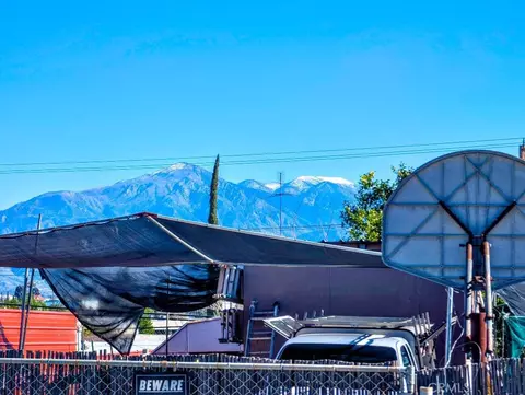 Other - 1210 Tejon, Colton, CA 92324 photo 16 of 16