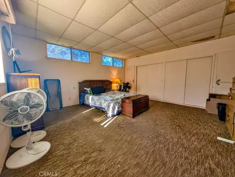 Bedroom - 1210 Tejon, Colton, CA 92324 photo 7 of 10