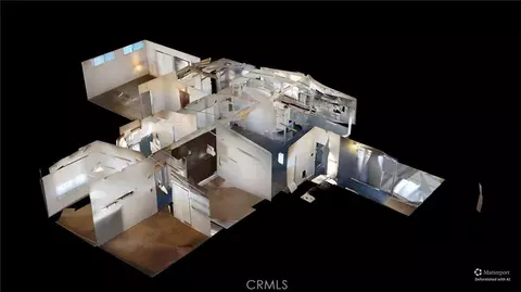 Floorplan - 1210 Tejon, Colton, CA 92324 photo 1 of 1