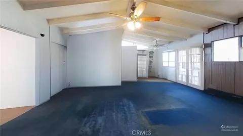 Other - 1210 Tejon, Colton, CA 92324 photo 4 of 16