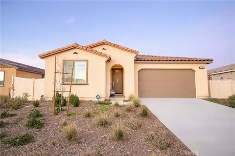 5183 Beech Ln, Banning, CA 92220