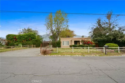 9438 La Mesa Dr, Rancho Cucamonga, CA 91701