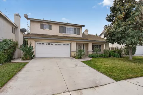1524 Stockport Dr, Riverside, CA 92507