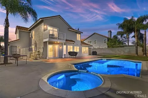 20628 Mesa Oak Dr, Riverside, CA 92508