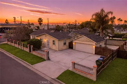 5111 Arlington Ave, Riverside, CA 92504