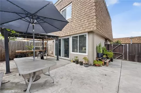 Exterior - 4467 Anne Sladon, Oceanside, CA 92057 photo 2 of 3