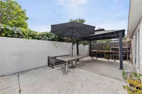 Exterior - 4467 Anne Sladon, Oceanside, CA 92057 photo 3 of 3