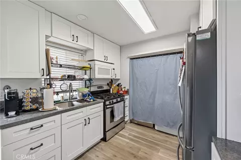 Kitchen - 4467 Anne Sladon, Oceanside, CA 92057 photo 1 of 1
