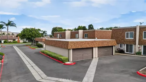 Other - 4467 Anne Sladon, Oceanside, CA 92057 photo 3 of 6