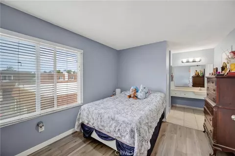 Bedroom - 4467 Anne Sladon, Oceanside, CA 92057 photo 1 of 4