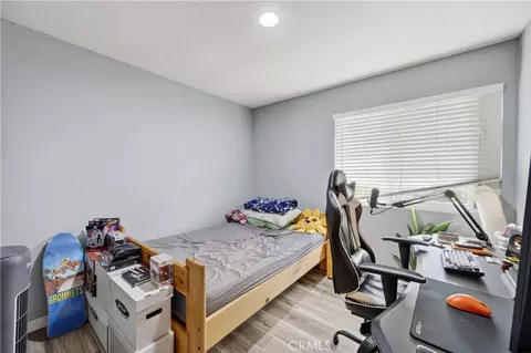 Bedroom - 4467 Anne Sladon, Oceanside, CA 92057 photo 3 of 4