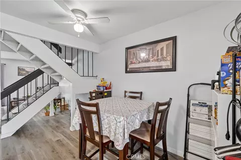 Dining - 4467 Anne Sladon, Oceanside, CA 92057 photo 1 of 1
