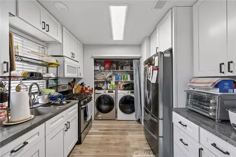 Other - 4467 Anne Sladon, Oceanside, CA 92057 photo 6 of 6