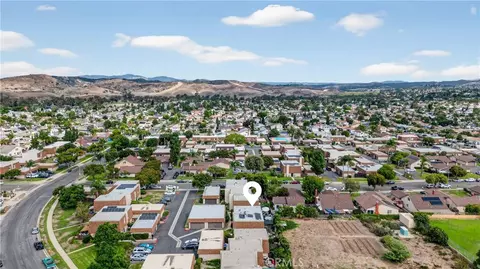 View/Area - 4467 Anne Sladon, Oceanside, CA 92057 photo 2 of 3