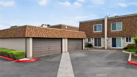 Other - 4467 Anne Sladon, Oceanside, CA 92057 photo 2 of 6