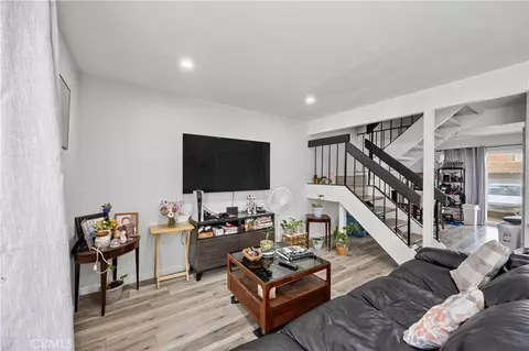 Other - 4467 Anne Sladon, Oceanside, CA 92057 photo 5 of 6