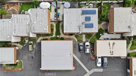 View/Area - 4467 Anne Sladon, Oceanside, CA 92057 photo 1 of 3