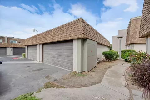 Exterior - 4467 Anne Sladon, Oceanside, CA 92057 photo 1 of 3