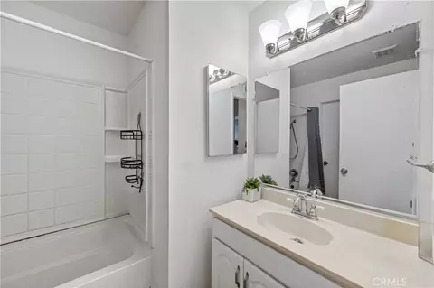 Bath - 4467 Anne Sladon, Oceanside, CA 92057 photo 1 of 1