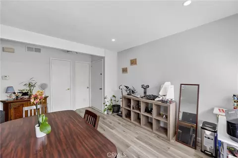 Entry Way - 4467 Anne Sladon, Oceanside, CA 92057 photo 1 of 1