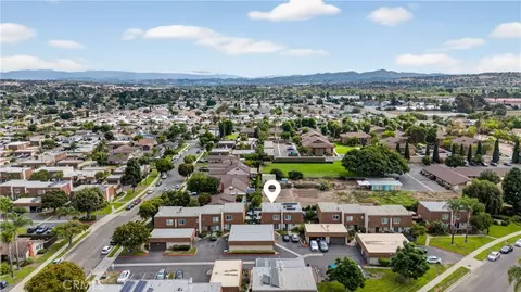 View/Area - 4467 Anne Sladon, Oceanside, CA 92057 photo 3 of 3