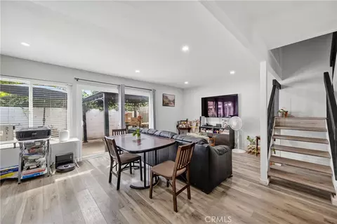 Other - 4467 Anne Sladon, Oceanside, CA 92057 photo 4 of 6