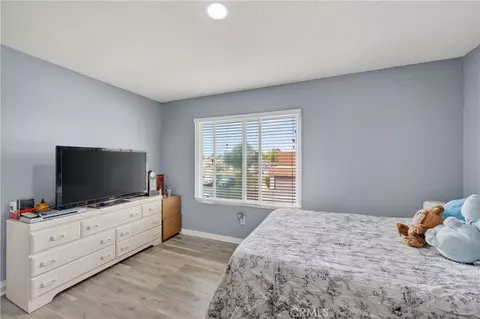 Bedroom - 4467 Anne Sladon, Oceanside, CA 92057 photo 2 of 4