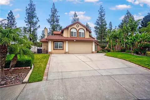 6568 Balzac Cir, Riverside, CA 92506