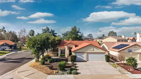 15705 Navaja Cir, Moreno Valley, CA 92551
