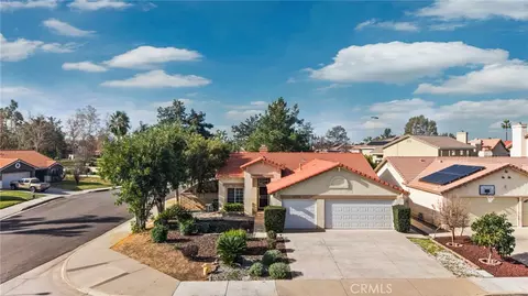 15705 Navaja Cir, Moreno Valley, CA 92551