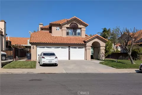 24054 Bearskin, Murrieta, CA 92562