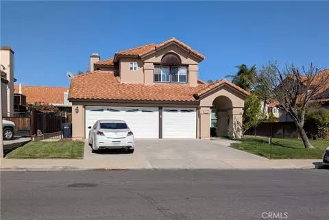 24054 Bearskin, Murrieta, CA 92562