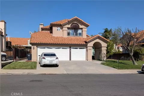 24054 Bearskin, Murrieta, CA 92562