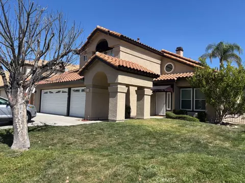24054 Bearskin, Murrieta, CA 92562