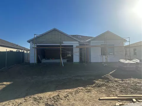 3270 E Avenue J-3 Dr, Lancaster, CA 93535