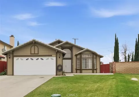26219 Dardanelle Ct, Moreno Valley, CA 92555