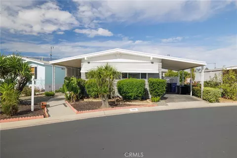 3700 Buchanan St #105, Riverside, CA 92503
