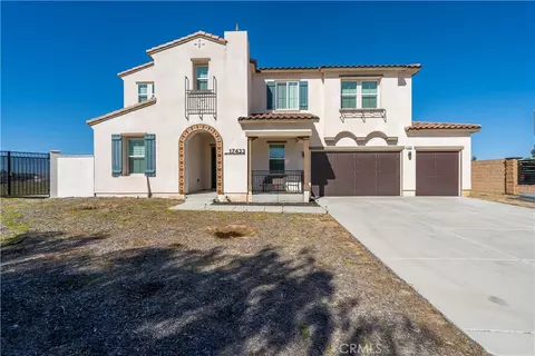 17433 Bretton Woods Pl, Riverside, CA 92504