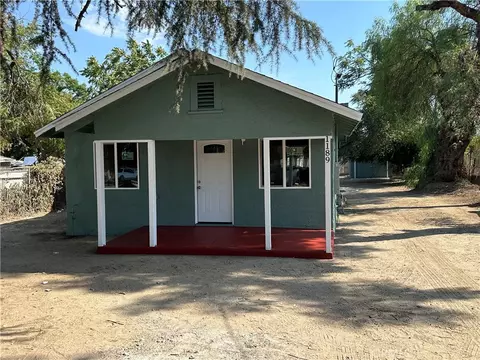 1189 W 19th St, San Bernardino, CA 92411