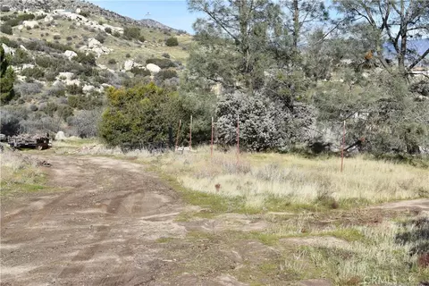 0 O St, Wofford Heights, CA 93285