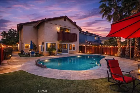 16398 Heather Gln, Moreno Valley, CA 92551