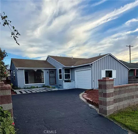 9220 Birdvale, Downey, CA 90242