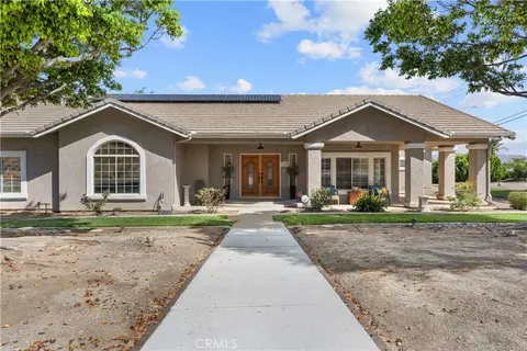 17492 Mariposa Ave, Riverside, CA 92504