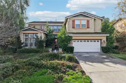 18625 Krameria Ave, Riverside, CA 92508