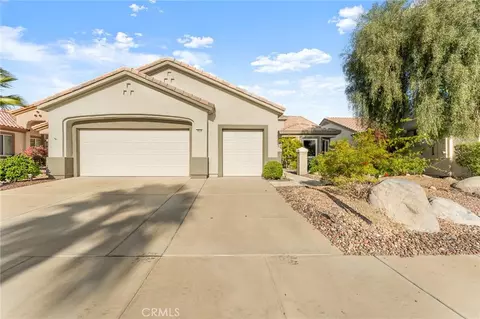 78628 Stansbury Ct, Palm Desert, CA 92211