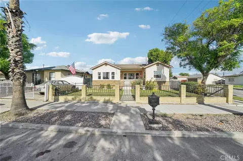 1002 N Florence Ave, Colton, CA 92324