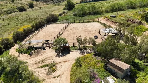 Other - 17575 Wicker, Riverside, CA 92504 photo 13 of 17