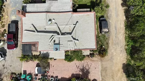 View/Area - 17575 Wicker, Riverside, CA 92504 photo 3 of 21
