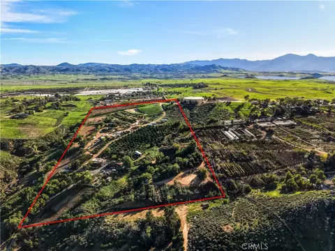 View/Area - 17575 Wicker, Riverside, CA 92504 photo 21 of 21