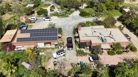 View/Area - 17575 Wicker, Riverside, CA 92504 photo 5 of 21